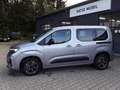 Opel Combo COMBO KOMBI  1.5CDTI NAVI KLIMA LED EINPARKH. Grau - thumbnail 13