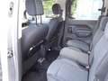 Opel Combo COMBO KOMBI  1.5CDTI NAVI KLIMA LED EINPARKH. Grau - thumbnail 11