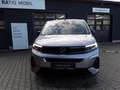 Opel Combo COMBO KOMBI  1.5CDTI NAVI KLIMA LED EINPARKH. Grau - thumbnail 14