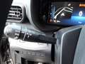Opel Combo COMBO KOMBI  1.5CDTI NAVI KLIMA LED EINPARKH. Grau - thumbnail 17