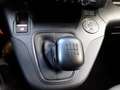 Opel Combo COMBO KOMBI  1.5CDTI NAVI KLIMA LED EINPARKH. Grau - thumbnail 20