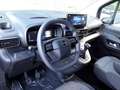 Opel Combo COMBO KOMBI  1.5CDTI NAVI KLIMA LED EINPARKH. Grau - thumbnail 6