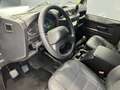 Land Rover Defender 90 SW E Gris - thumbnail 26