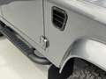 Land Rover Defender 90 SW E Gris - thumbnail 12