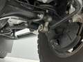 Land Rover Defender 90 SW E Gris - thumbnail 21