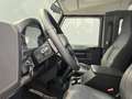 Land Rover Defender 90 SW E Gris - thumbnail 27