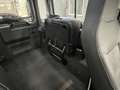 Land Rover Defender 90 SW E Gris - thumbnail 33