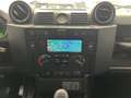 Land Rover Defender 90 SW E Gris - thumbnail 42