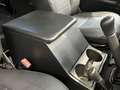 Land Rover Defender 90 SW E Gris - thumbnail 32