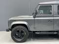 Land Rover Defender 90 SW E Gris - thumbnail 16