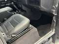 Land Rover Defender 90 SW E Gris - thumbnail 29