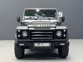 Land Rover Defender 90 SW E Gris - thumbnail 2