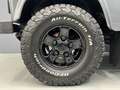 Land Rover Defender 90 SW E Gris - thumbnail 14