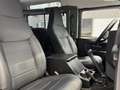 Land Rover Defender 90 SW E Gris - thumbnail 31