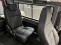 Land Rover Defender 90 SW E Gris - thumbnail 35