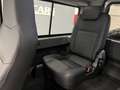 Land Rover Defender 90 SW E Gris - thumbnail 34