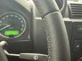 Land Rover Defender 90 SW E Gris - thumbnail 45