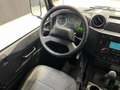 Land Rover Defender 90 SW E Gris - thumbnail 43