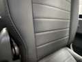 Land Rover Defender 90 SW E Gris - thumbnail 36