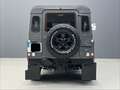 Land Rover Defender 90 SW E Gris - thumbnail 7
