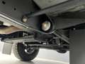 Land Rover Defender 90 SW E Gris - thumbnail 23