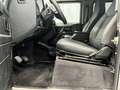Land Rover Defender 90 SW E Gris - thumbnail 24