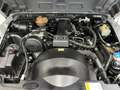 Land Rover Defender 90 SW E Gris - thumbnail 46