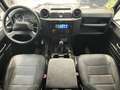 Land Rover Defender 90 SW E Gris - thumbnail 40