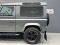Land Rover Defender 90 SW E Gris - thumbnail 17