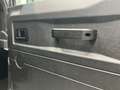 Land Rover Defender 90 SW E Gris - thumbnail 28