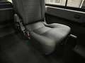 Land Rover Defender 90 SW E Gris - thumbnail 37