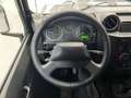 Land Rover Defender 90 SW E Gris - thumbnail 44
