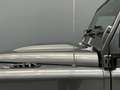 Land Rover Defender 90 SW E Gris - thumbnail 18