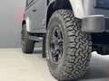 Land Rover Defender 90 SW E Gris - thumbnail 13