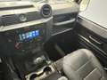 Land Rover Defender 90 SW E Gris - thumbnail 39