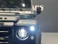 Land Rover Defender 90 SW E Gris - thumbnail 10