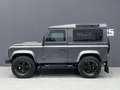 Land Rover Defender 90 SW E Gris - thumbnail 4