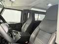 Land Rover Defender 90 SW E Gris - thumbnail 25