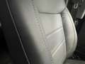 Land Rover Defender 90 SW E Gris - thumbnail 38