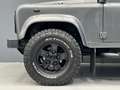 Land Rover Defender 90 SW E Gris - thumbnail 15