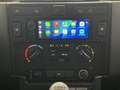 Land Rover Defender 90 SW E Gris - thumbnail 41