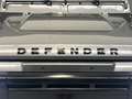 Land Rover Defender 90 SW E Gris - thumbnail 11