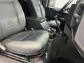 Land Rover Defender 90 SW E Gris - thumbnail 30