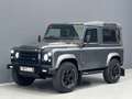 Land Rover Defender 90 SW E Gris - thumbnail 5