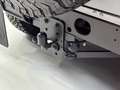 Land Rover Defender 90 SW E Gris - thumbnail 20