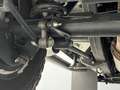 Land Rover Defender 90 SW E Gris - thumbnail 22
