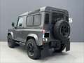 Land Rover Defender 90 SW E Gris - thumbnail 6