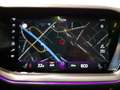 Volkswagen Touareg 3.0 TDI 4M R-Line Black Style Grau - thumbnail 11