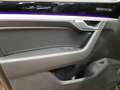 Volkswagen Touareg 3.0 TDI 4M R-Line Black Style Grau - thumbnail 7