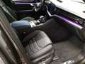 Volkswagen Touareg 3.0 TDI 4M R-Line Black Style Grau - thumbnail 14